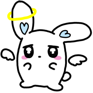 yumeiri