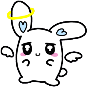 yumeiri