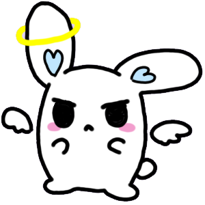 yumeiri