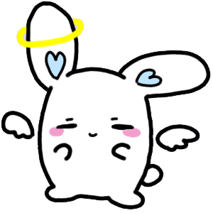 yumeiri