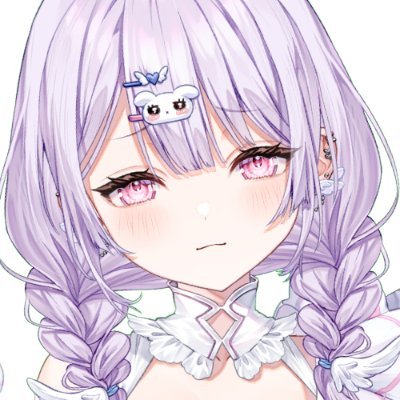 Yumeiri Reyu Icon