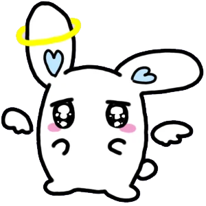 yumeiri
