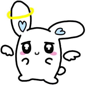 yumeiri