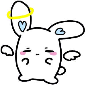 yumeiri