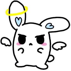 yumeiri