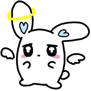 MiReyu